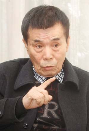 ϣɽýÿ60Ԫ