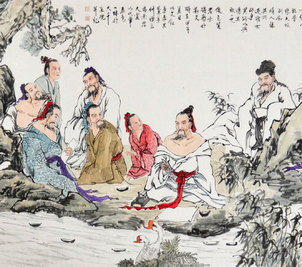 ֣��ȫ����ͤ����ͼ��