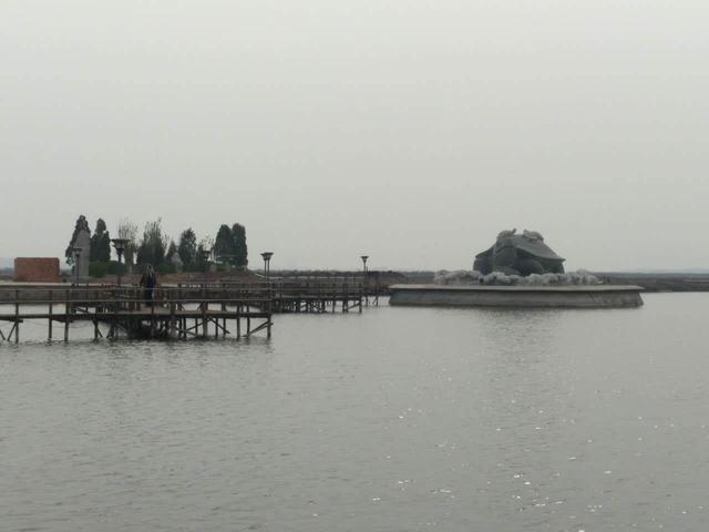 鴺洫ͳᣬ׽Ů񿪺